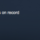 Illustration for article titled iFinal Fantasy VII/i, As Told By Steam Reviewsem/em